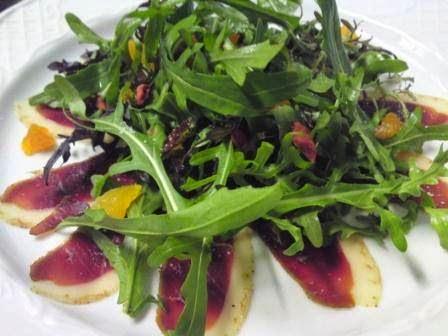 Imagen 26 Sanferbike S.L. foto