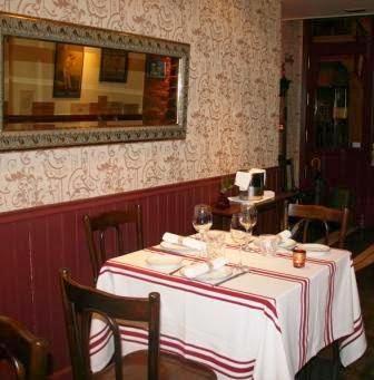 Imagen 27 Sanferbike S.L. foto