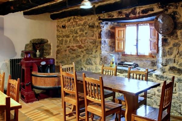 Imagen 4 Sanferbike S.L. foto