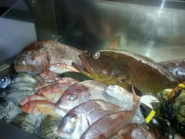 Imagen 34 SANTUARIO DEL NIÑO JESÚS MILAGROSO foto