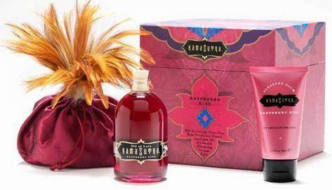 Imagen 39 SANTUARIO DEL NIÑO JESÚS MILAGROSO foto