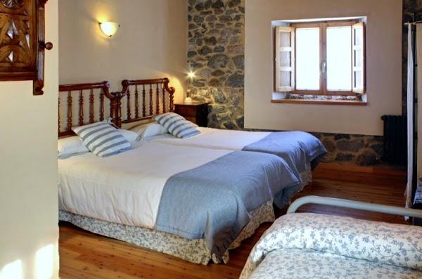 Imagen 6 Sanferbike S.L. foto