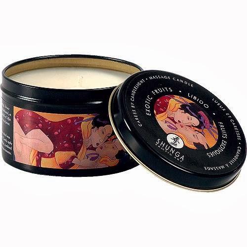 Imagen 54 SANTUARIO DEL NIÑO JESÚS MILAGROSO foto