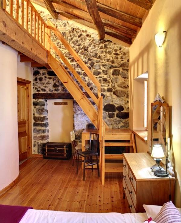 Imagen 9 Sanferbike S.L. foto