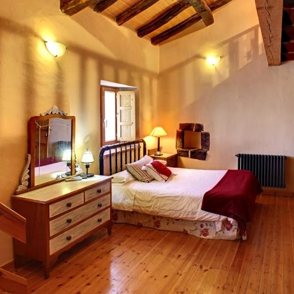 Imagen 10 Sanferbike S.L. foto