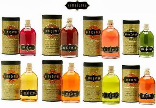 Imagen 97 SANTUARIO DEL NIÑO JESÚS MILAGROSO foto