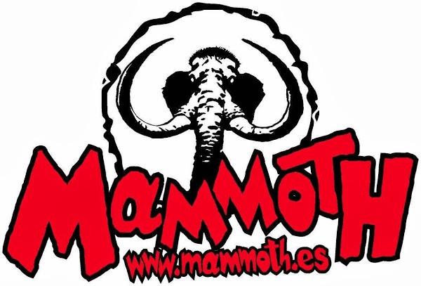 Imagen 2 Mammoth Mountain Bikes S.L. foto