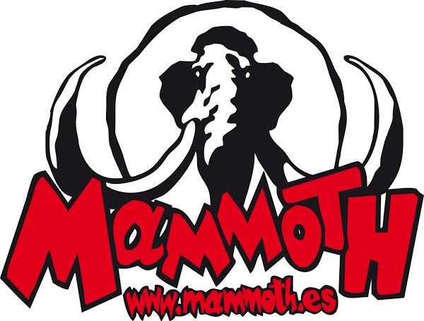 Imagen 106 Mammoth Mountain Bikes S.L. foto