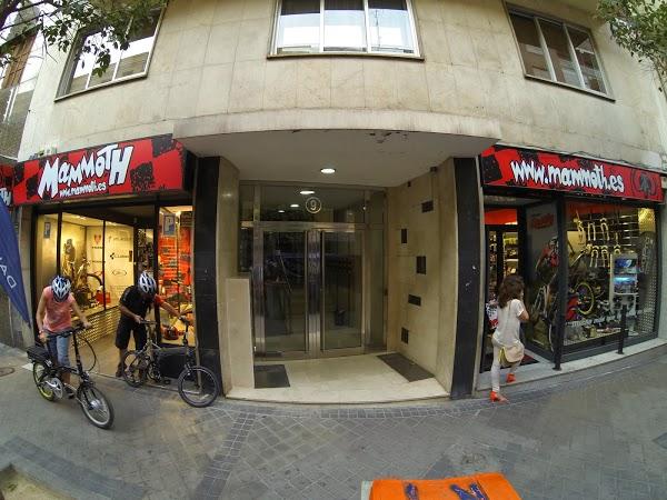 Imagen 12 Servicio Escamela SA de CV foto