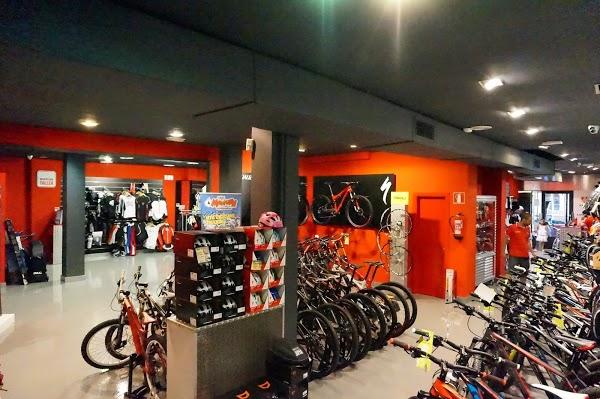 Imagen 16 Servicio Escamela SA de CV foto