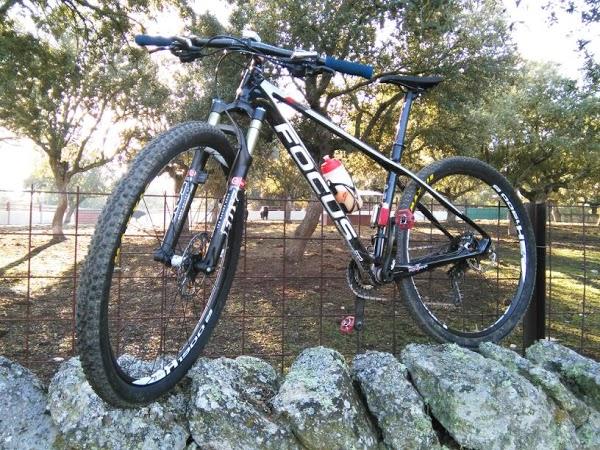 Imagen 23 Servicio Escamela SA de CV foto