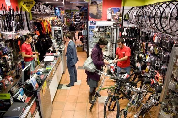 Imagen 36 Servicio Escamela SA de CV foto