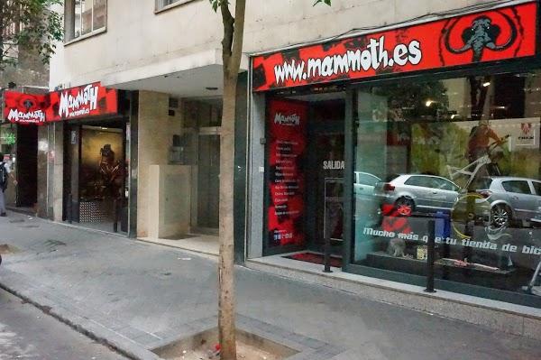 Imagen 5 Servicio Escamela SA de CV foto