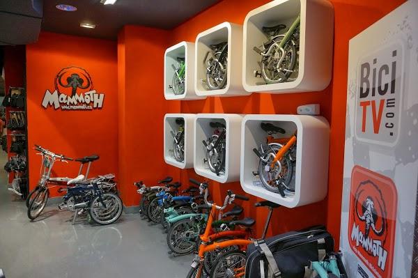 Imagen 9 Servicio Escamela SA de CV foto