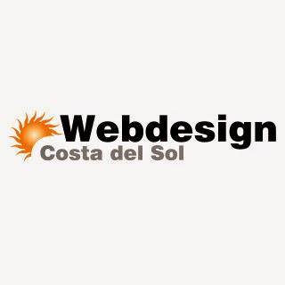 Imagen 2 Webdesign Costa del Sol foto