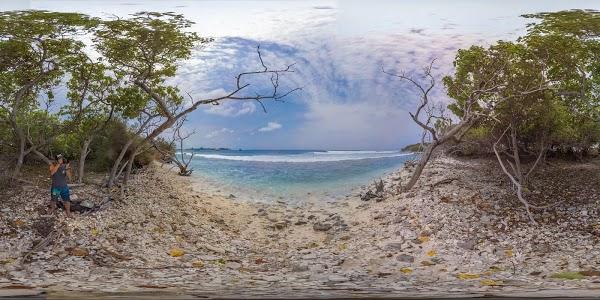 Imagen 36 Zita Films 360 foto