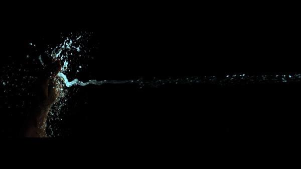 Imagen 37 Zita Films 360 foto