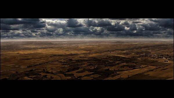 Imagen 38 Zita Films 360 foto