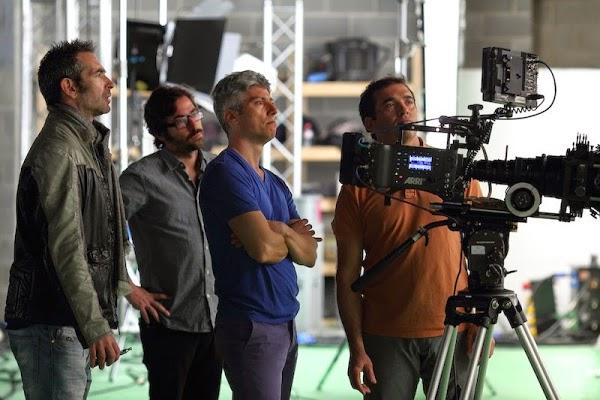 Imagen 39 Zita Films 360 foto