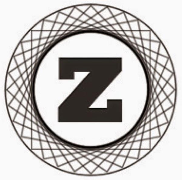 Imagen 40 Zita Films 360 foto