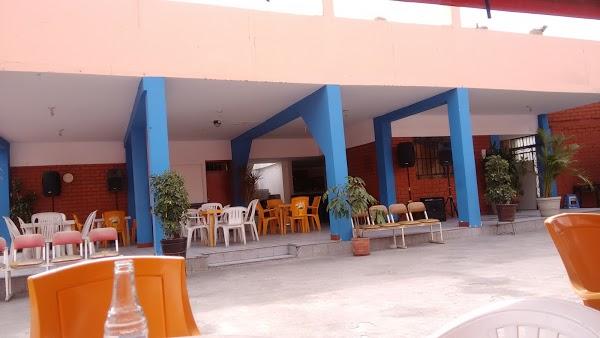 Imagen 42 Zita Films 360 foto