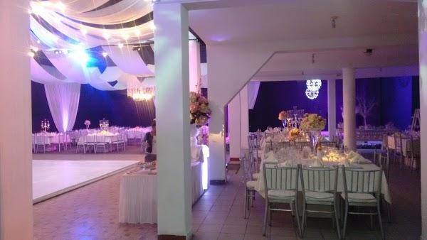 Imagen 47 Zita Films 360 foto