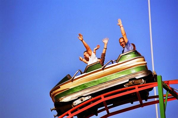 Imagen 12 Secundaria Thomas Woodrow Wilson foto