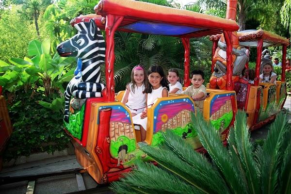 Imagen 16 Secundaria Thomas Woodrow Wilson foto