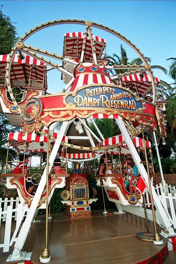 Imagen 21 Secundaria Thomas Woodrow Wilson foto