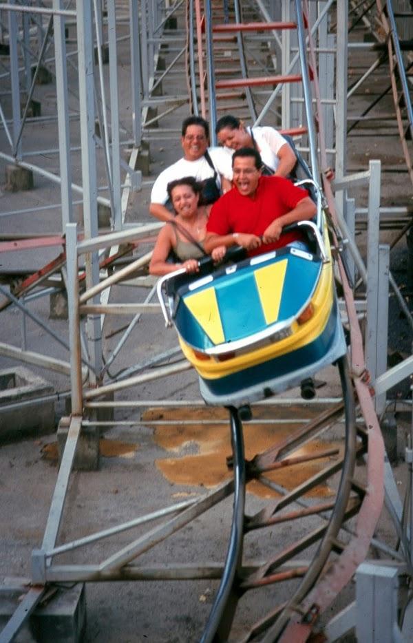 Imagen 4 Secundaria Thomas Woodrow Wilson foto