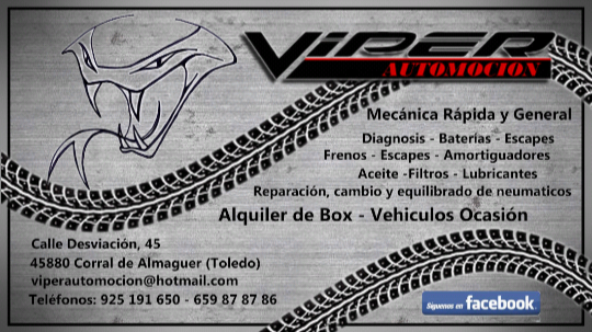 Imagen 40 Secundaria Thomas Woodrow Wilson foto