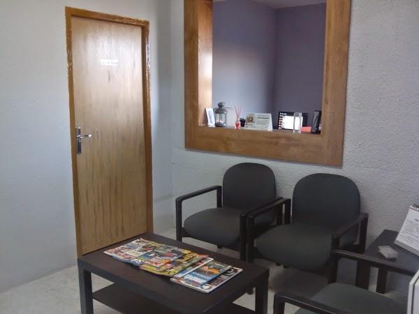 Imagen 41 Secundaria Thomas Woodrow Wilson foto