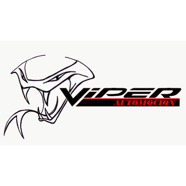 Imagen 47 Secundaria Thomas Woodrow Wilson foto