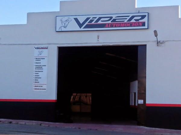 Imagen 49 Secundaria Thomas Woodrow Wilson foto