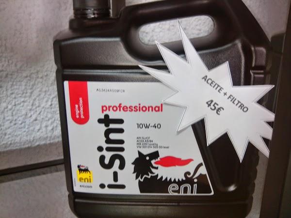 Imagen 50 Secundaria Thomas Woodrow Wilson foto