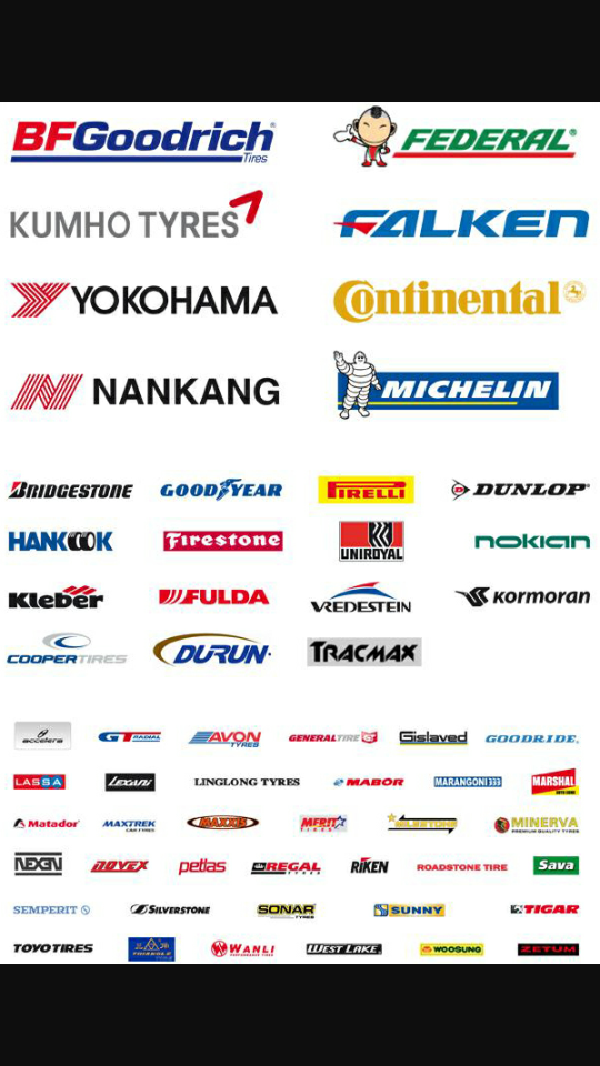 Imagen 52 Secundaria Thomas Woodrow Wilson foto