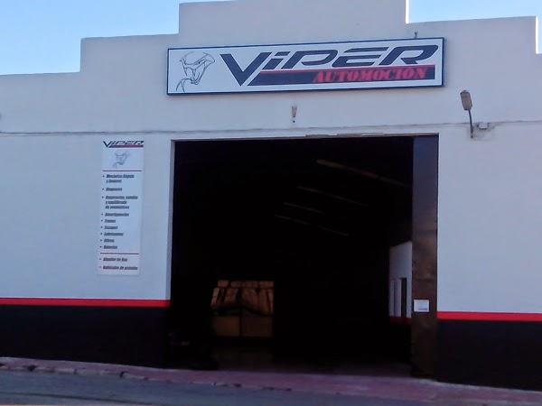 Imagen 56 Secundaria Thomas Woodrow Wilson foto