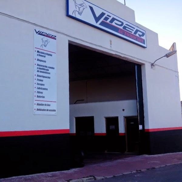 Imagen 60 Secundaria Thomas Woodrow Wilson foto