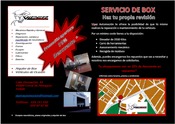 Imagen 62 Secundaria Thomas Woodrow Wilson foto