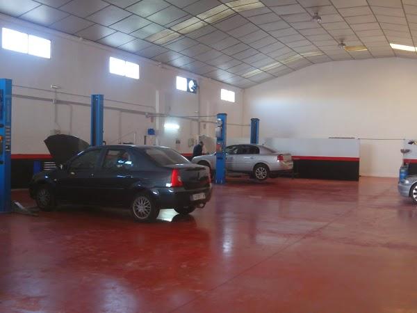 Imagen 66 Secundaria Thomas Woodrow Wilson foto