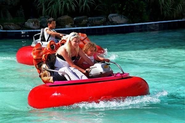 Imagen 8 Secundaria Thomas Woodrow Wilson foto