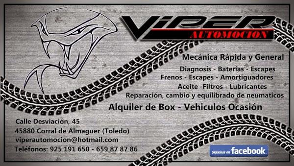 Imagen 71 Modulight, S.A. De C.V. foto