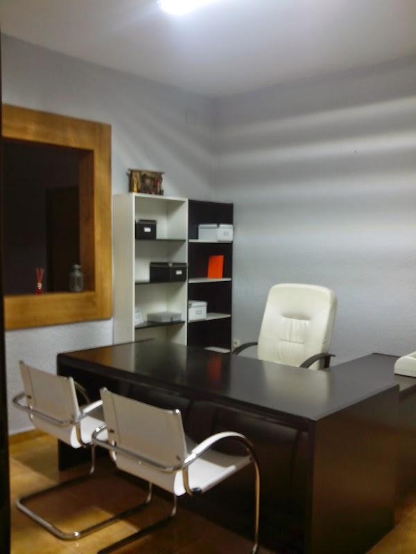 Imagen 72 Modulight, S.A. De C.V. foto