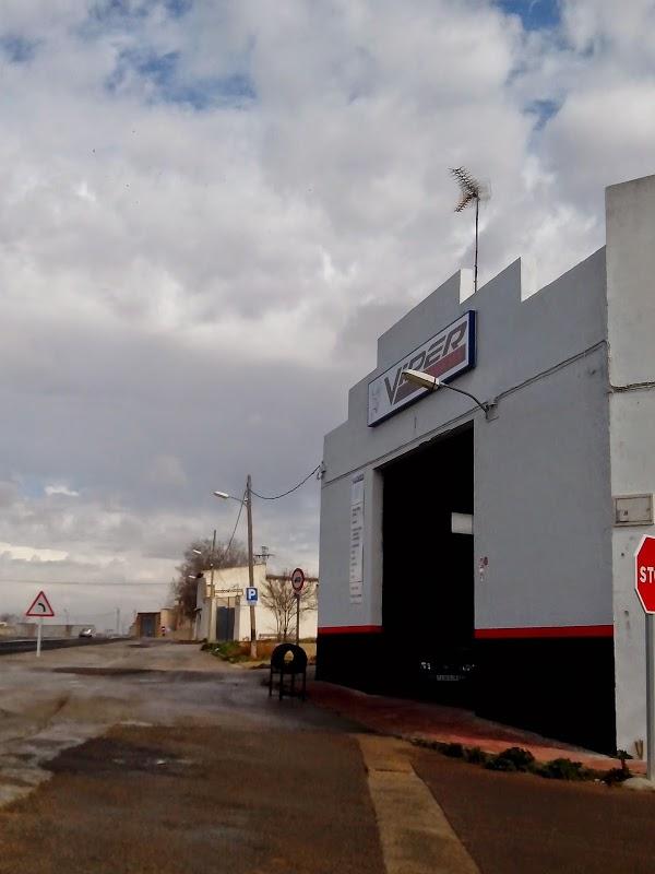 Imagen 77 Modulight, S.A. De C.V. foto