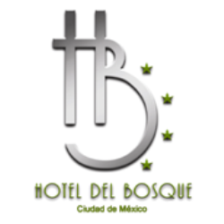 Imagen 1 Cinépolis Nezahualcóyotl Norte foto