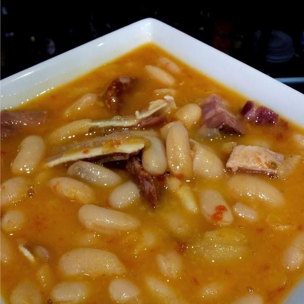 Imagen 11 Centro de Estetica Ebano foto