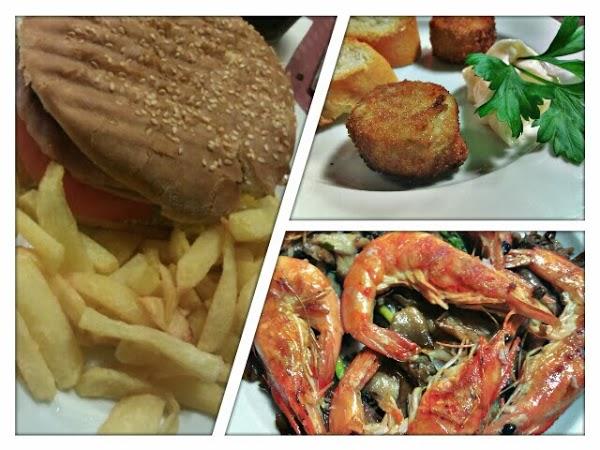 Imagen 13 Centro de Estetica Ebano foto