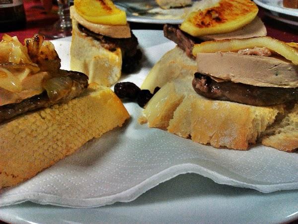 Imagen 14 Centro de Estetica Ebano foto