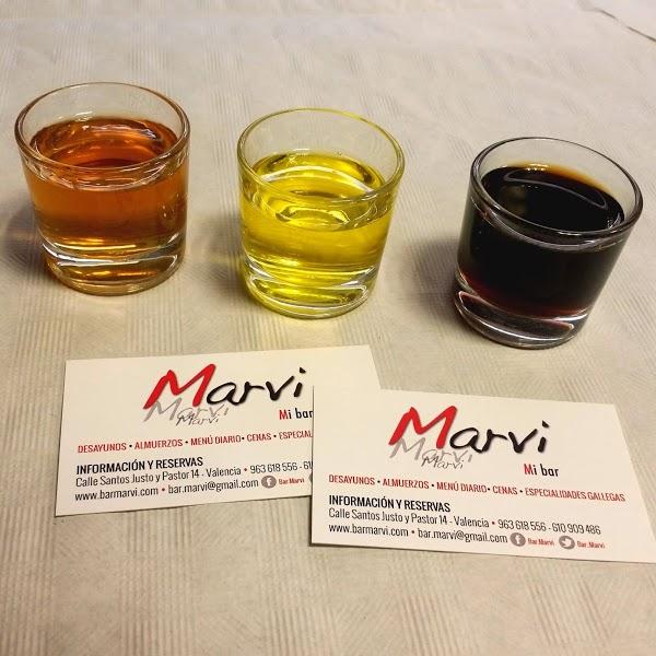 Imagen 16 Centro de Estetica Ebano foto