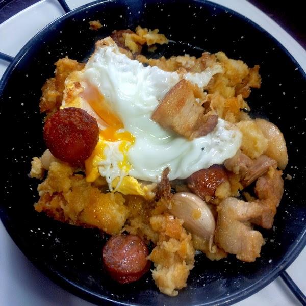 Imagen 17 Centro de Estetica Ebano foto